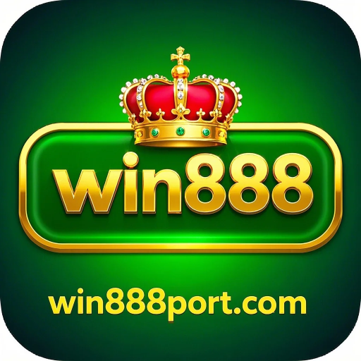 win 888